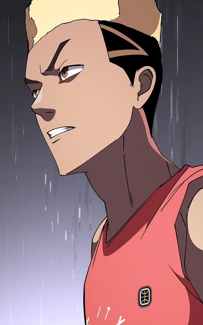 Read Overtime Elite chapter 44 image 48 on Lezhin