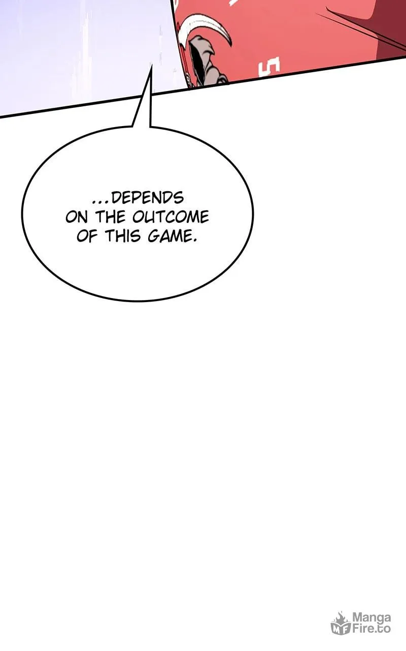 Read Overtime Elite chapter 44 image 49 on Lezhin