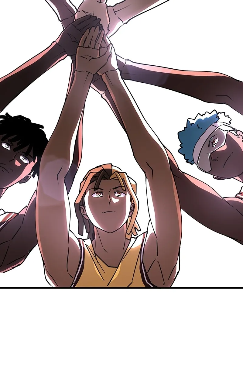 Read Overtime Elite chapter 44 image 51 on Lezhin