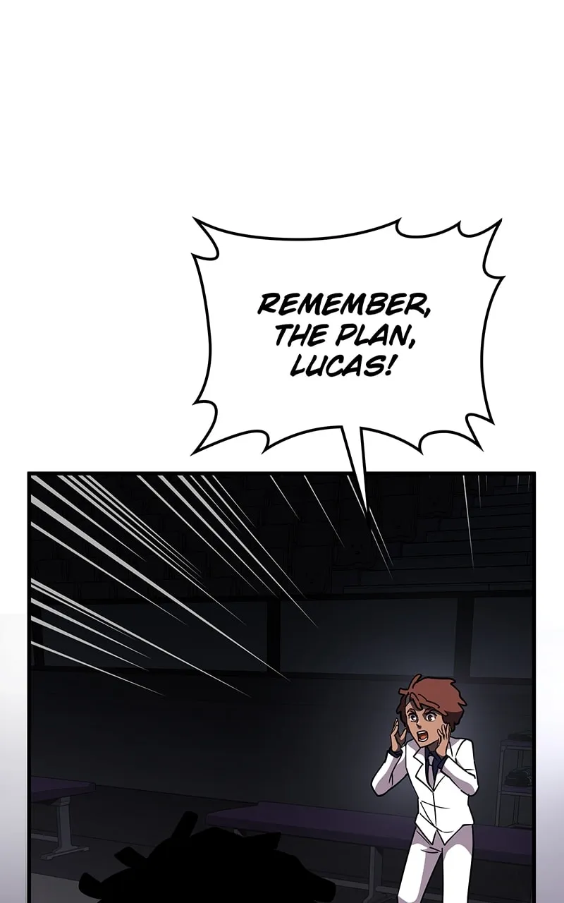 Read Overtime Elite chapter 44 image 52 on Lezhin
