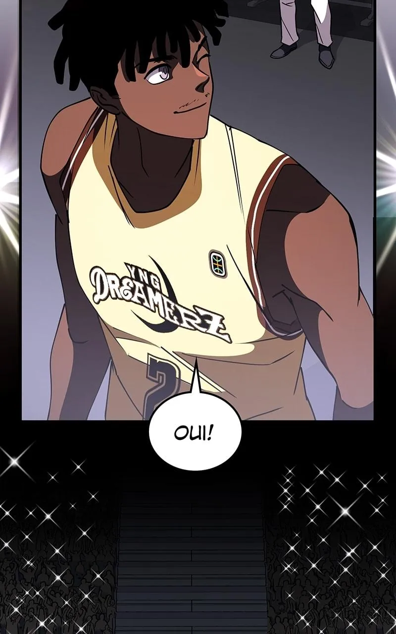 Read Overtime Elite chapter 44 image 53 on Lezhin