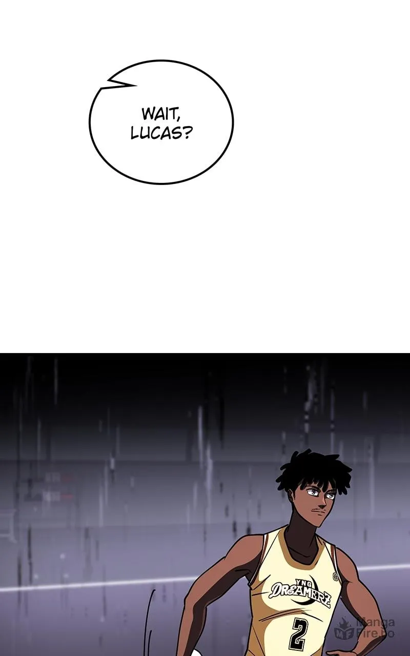 Read Overtime Elite chapter 44 image 56 on Lezhin