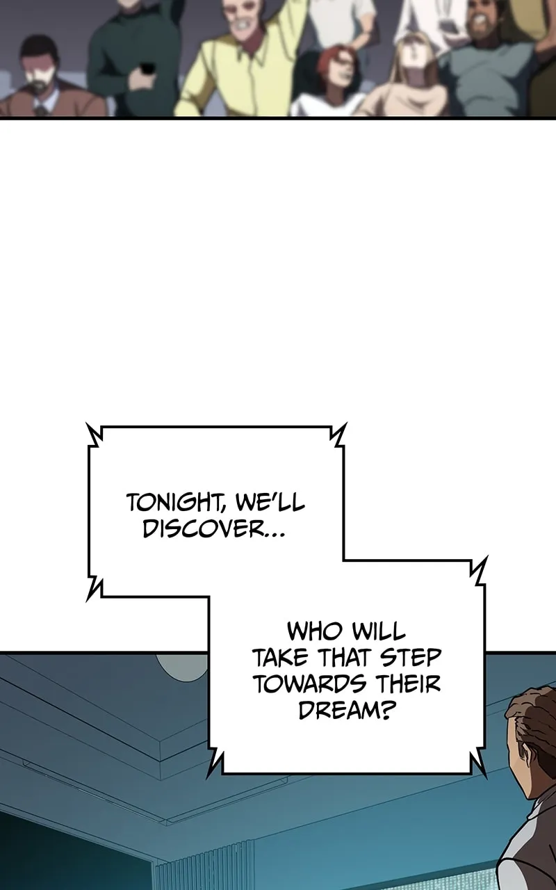 Read Overtime Elite chapter 44 image 6 on Lezhin