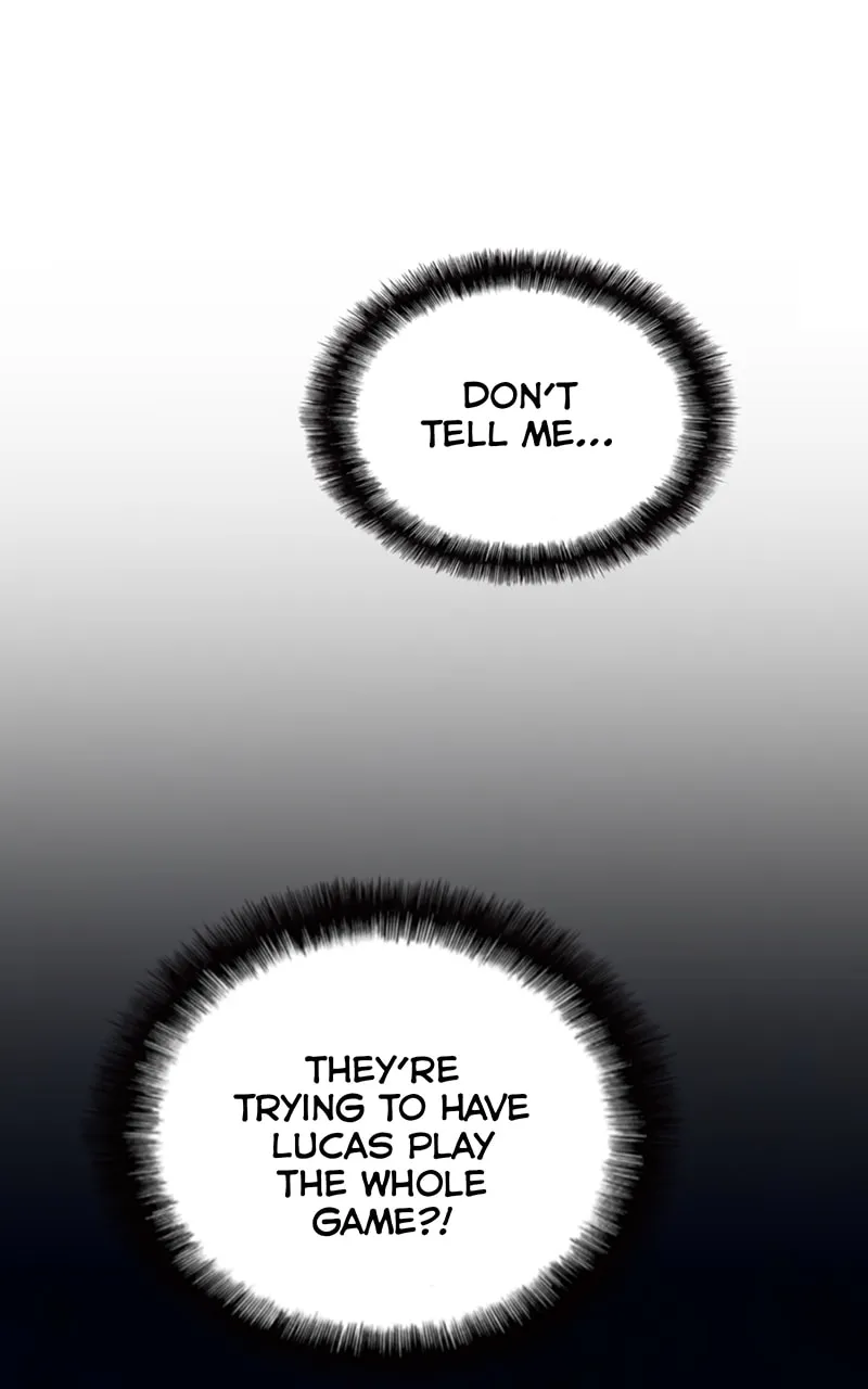Read Overtime Elite chapter 44 image 60 on Lezhin