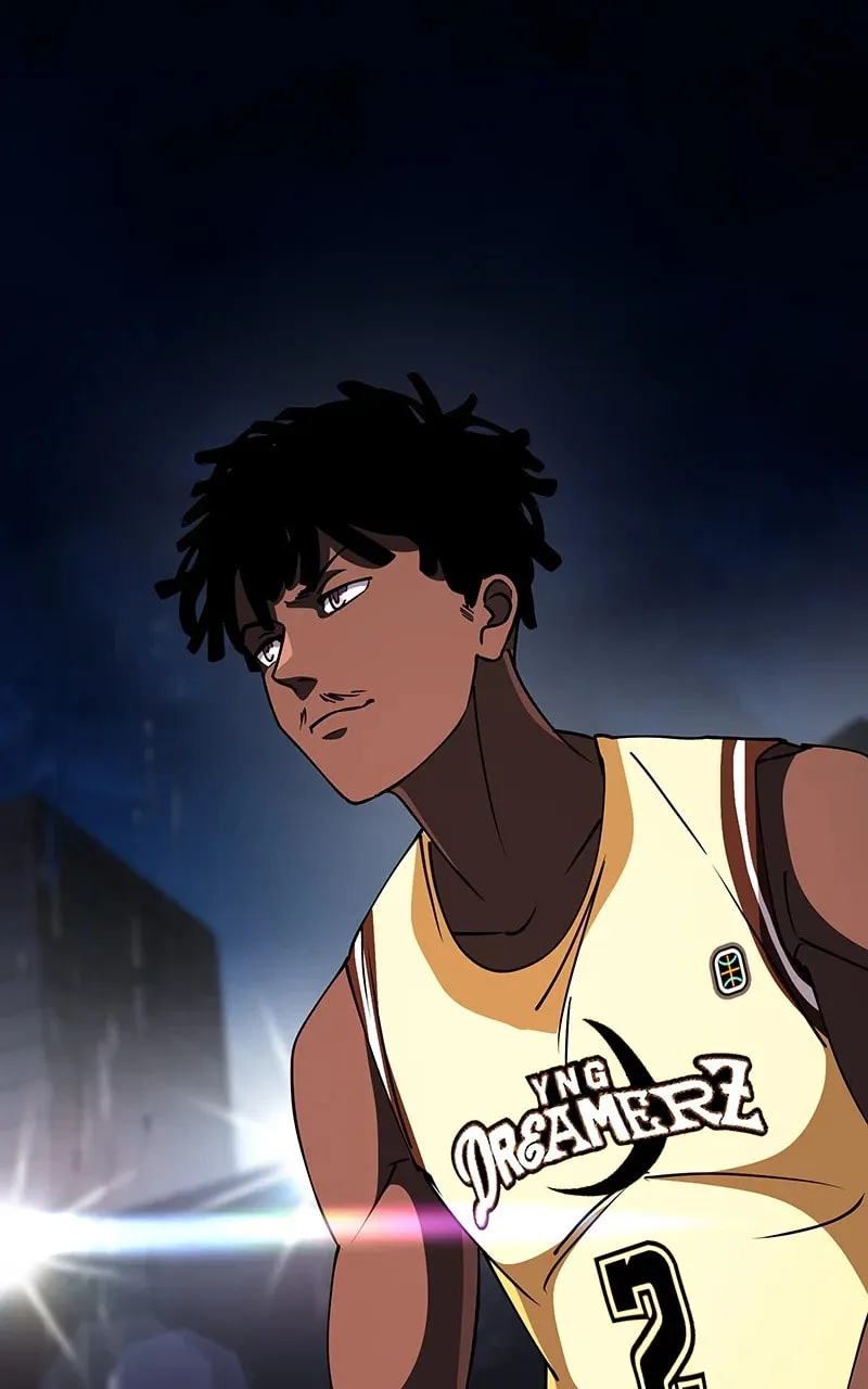 Read Overtime Elite chapter 44 image 61 on Lezhin