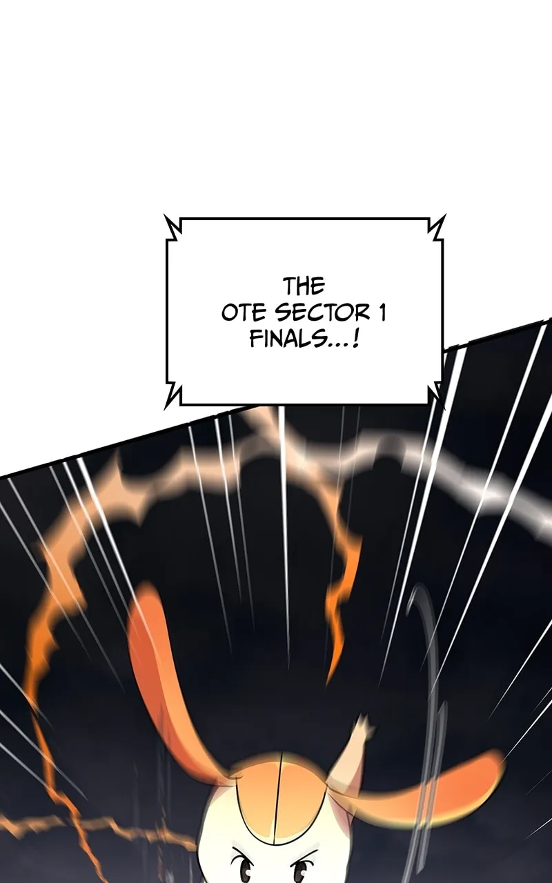 Read Overtime Elite chapter 44 image 63 on Lezhin