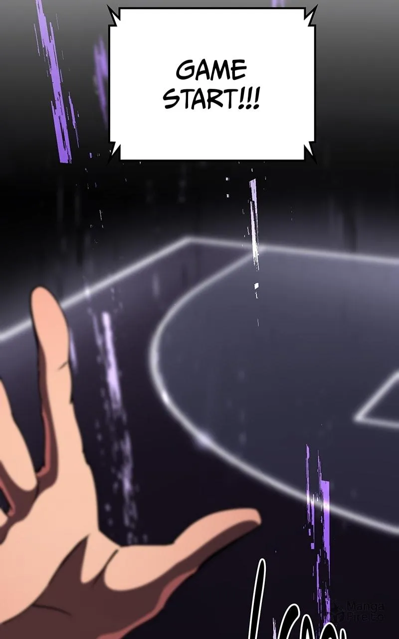 Read Overtime Elite chapter 44 image 68 on Lezhin
