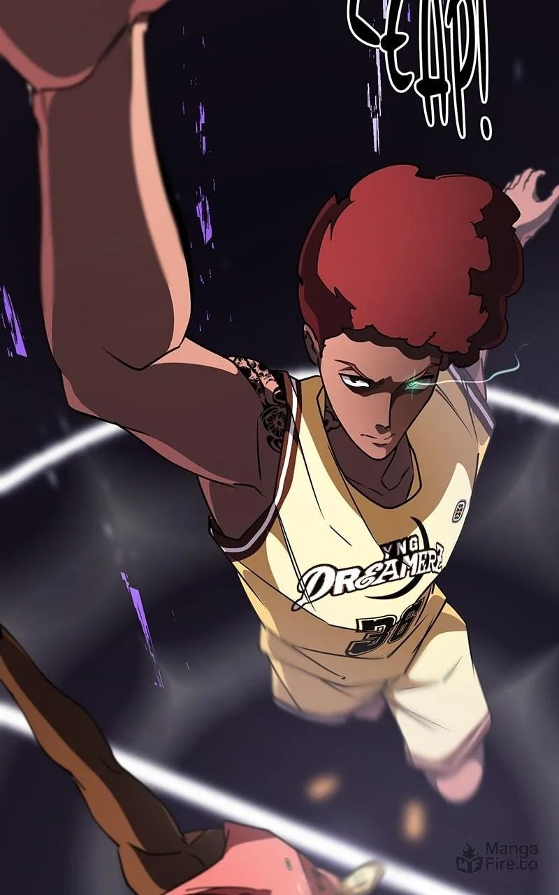 Read Overtime Elite chapter 44 image 69 on Lezhin
