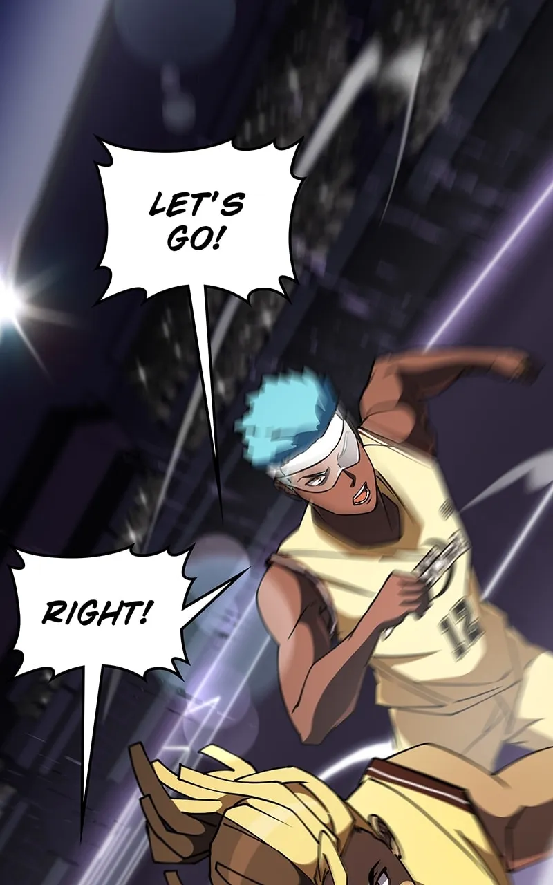 Read Overtime Elite chapter 44 image 76 on Lezhin