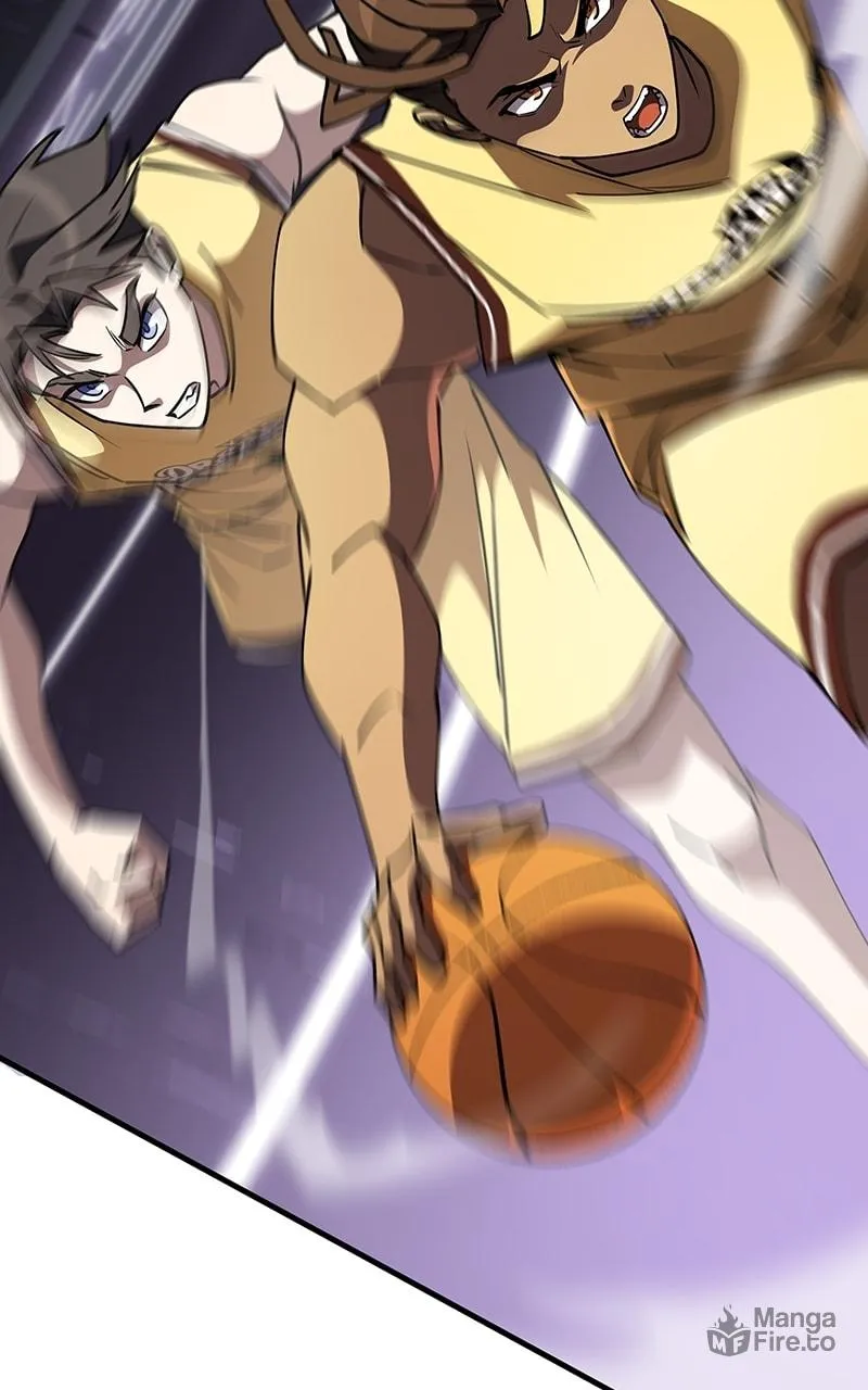 Read Overtime Elite chapter 44 image 77 on Lezhin