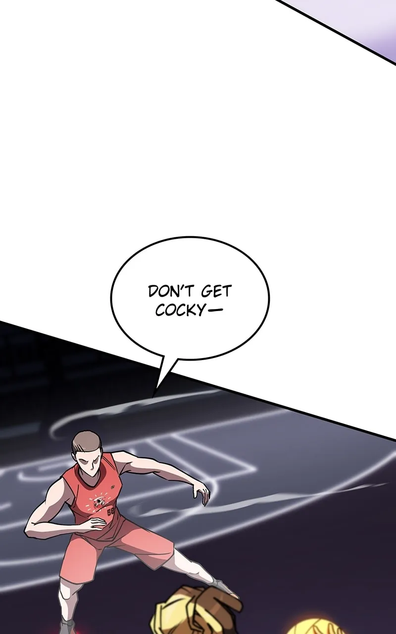 Read Overtime Elite chapter 44 image 78 on Lezhin