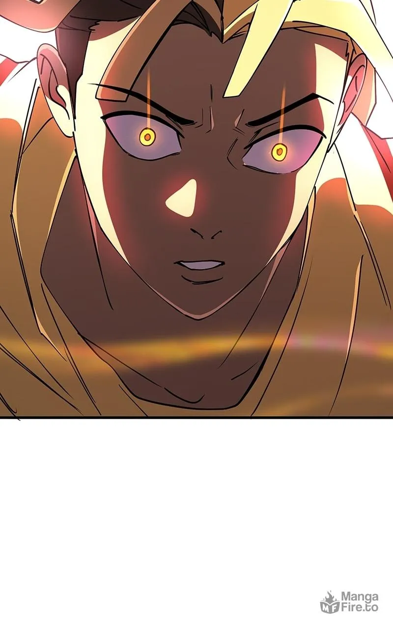 Read Overtime Elite chapter 44 image 80 on Lezhin