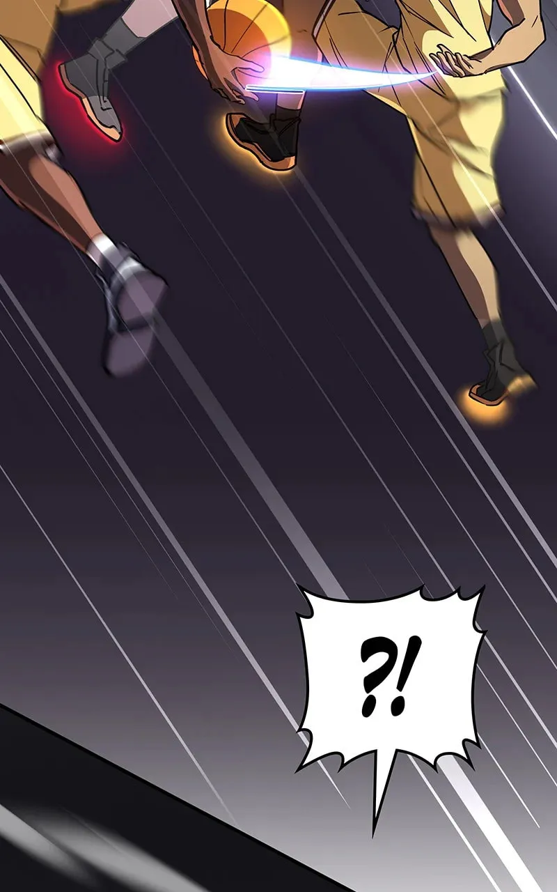 Read Overtime Elite chapter 44 image 82 on Lezhin