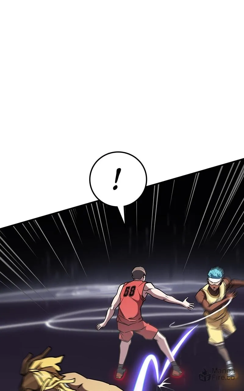 Read Overtime Elite chapter 44 image 84 on Lezhin