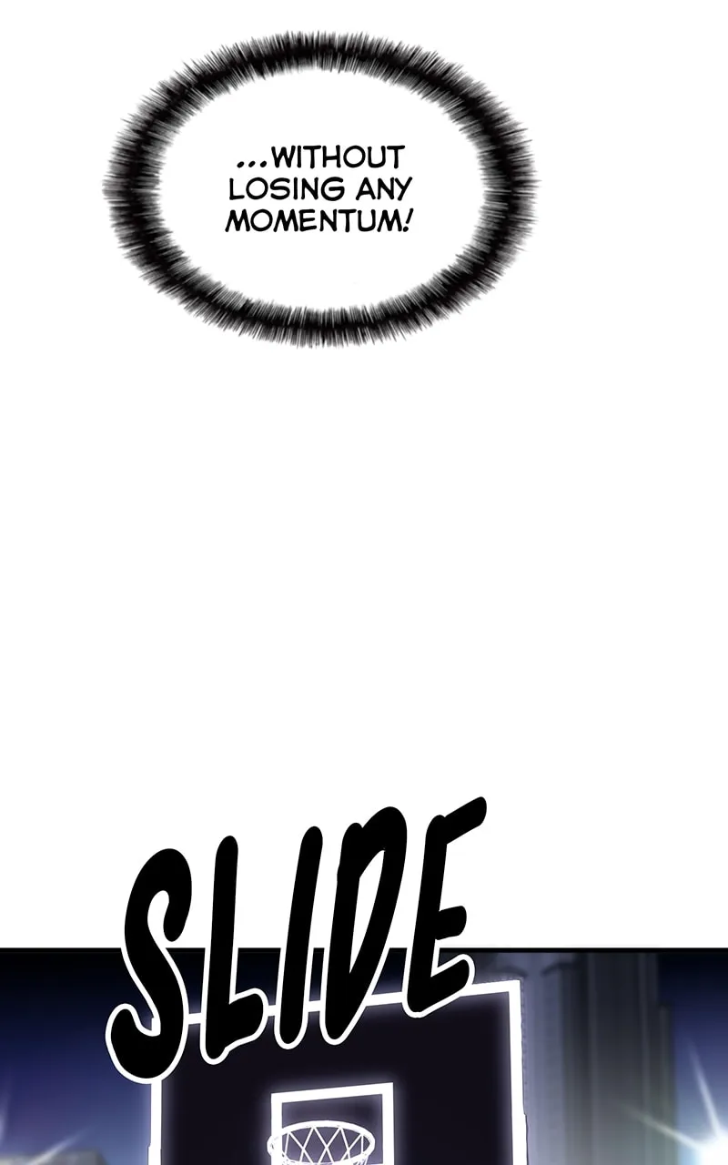 Read Overtime Elite chapter 44 image 87 on Lezhin