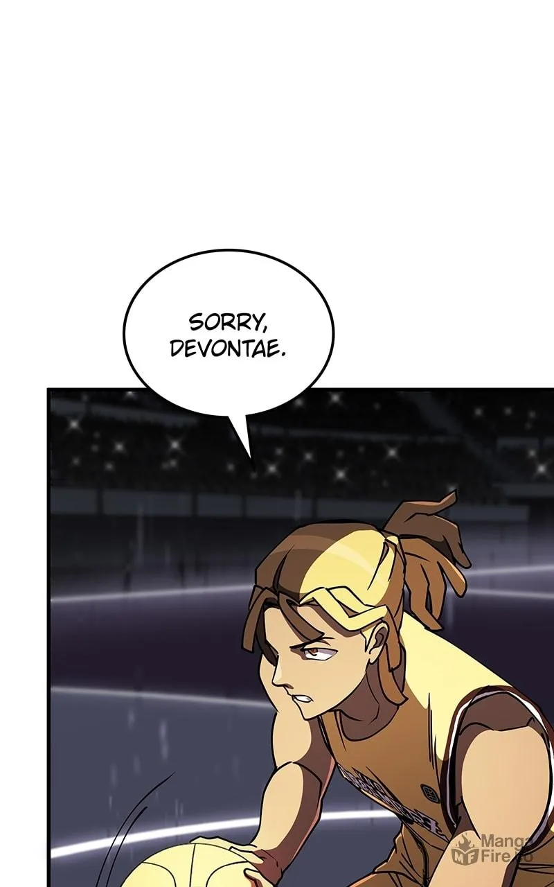 Read Overtime Elite chapter 44 image 89 on Lezhin