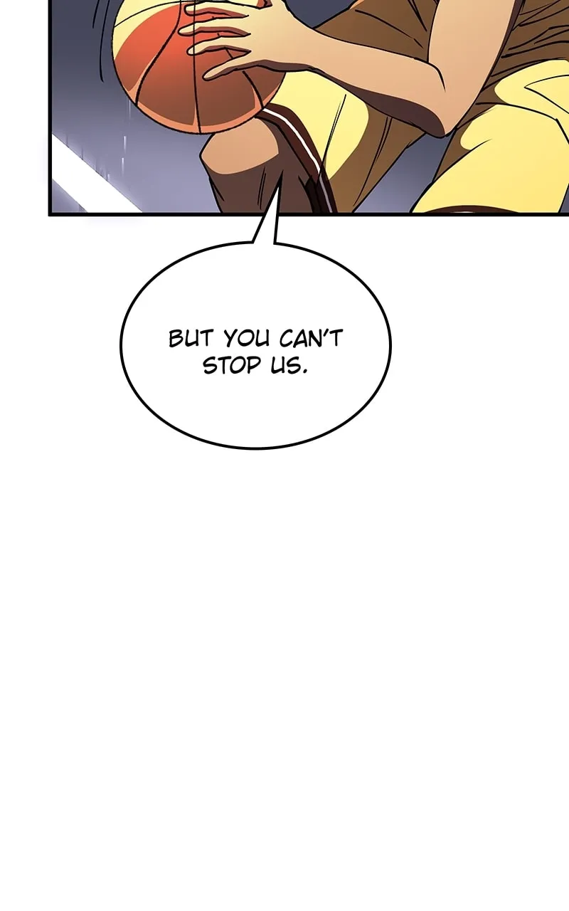 Read Overtime Elite chapter 44 image 90 on Lezhin