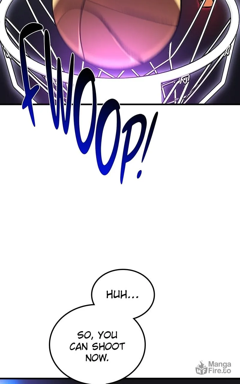 Read Overtime Elite chapter 44 image 92 on Lezhin