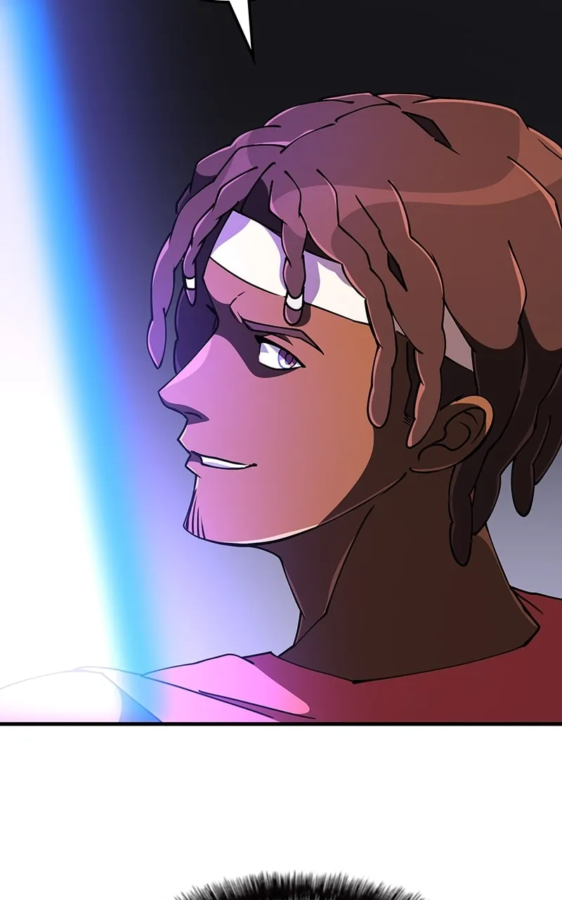 Read Overtime Elite chapter 44 image 93 on Lezhin