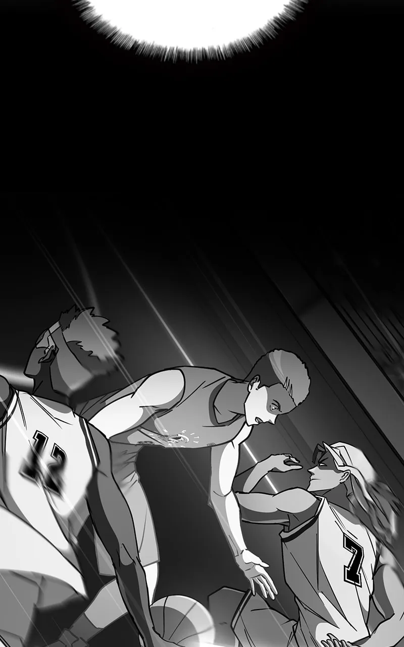 Read Overtime Elite chapter 44 image 96 on Lezhin