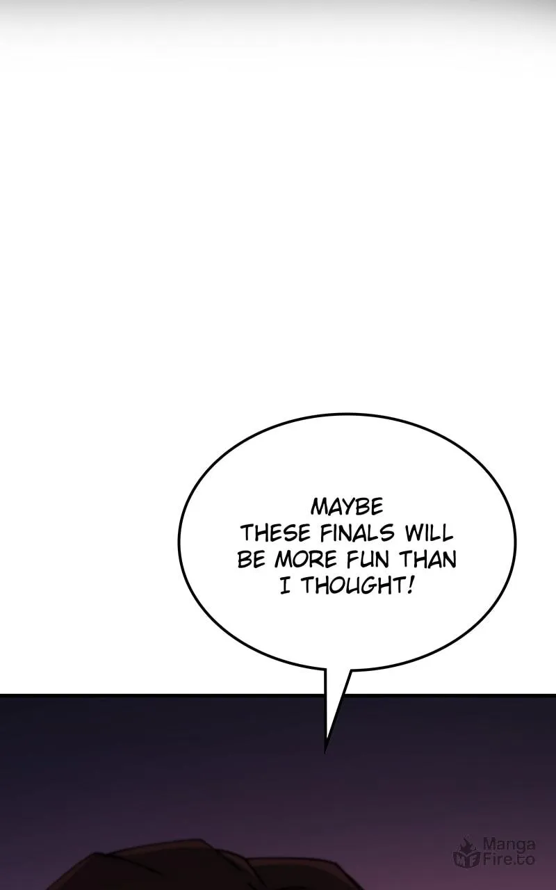 Read Overtime Elite chapter 44 image 98 on Lezhin