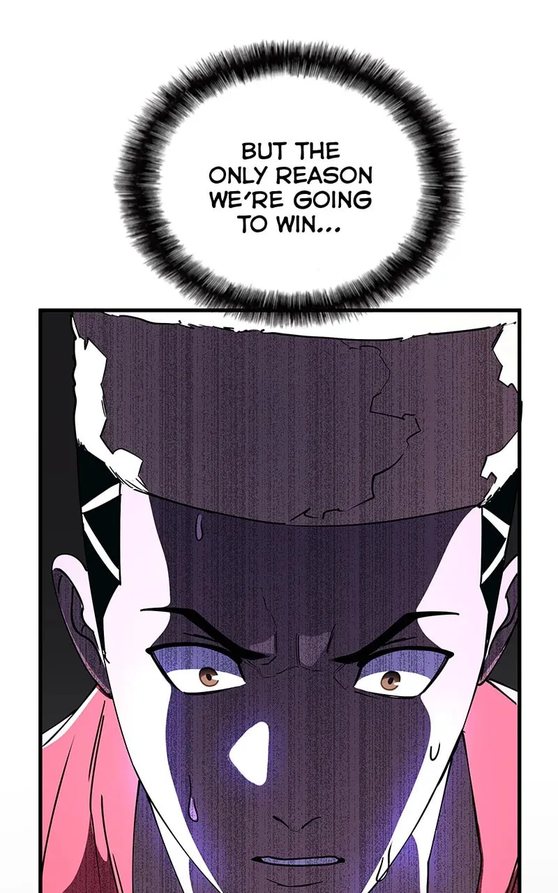 Read Overtime Elite chapter 45 image 105 on Lezhin