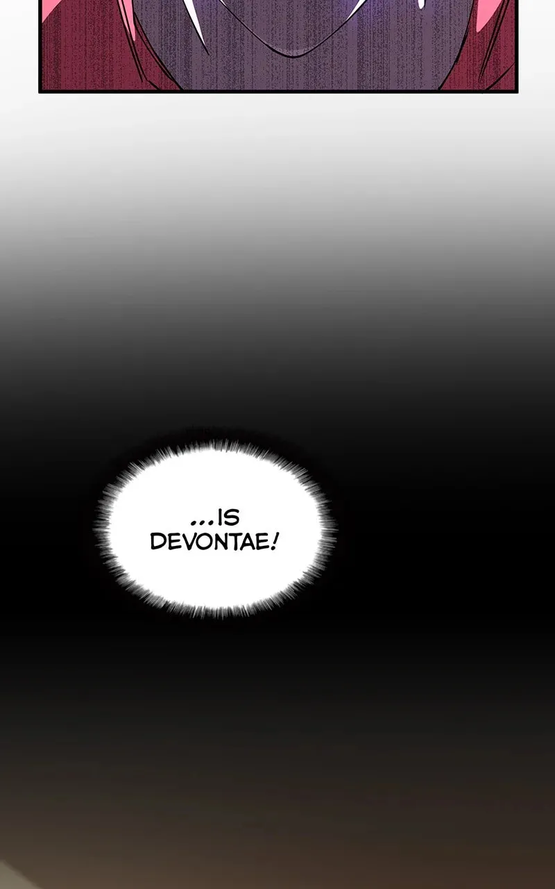 Read Overtime Elite chapter 45 image 106 on Lezhin