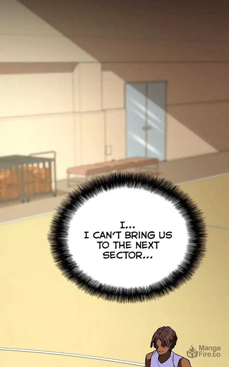 Read Overtime Elite chapter 45 image 107 on Lezhin