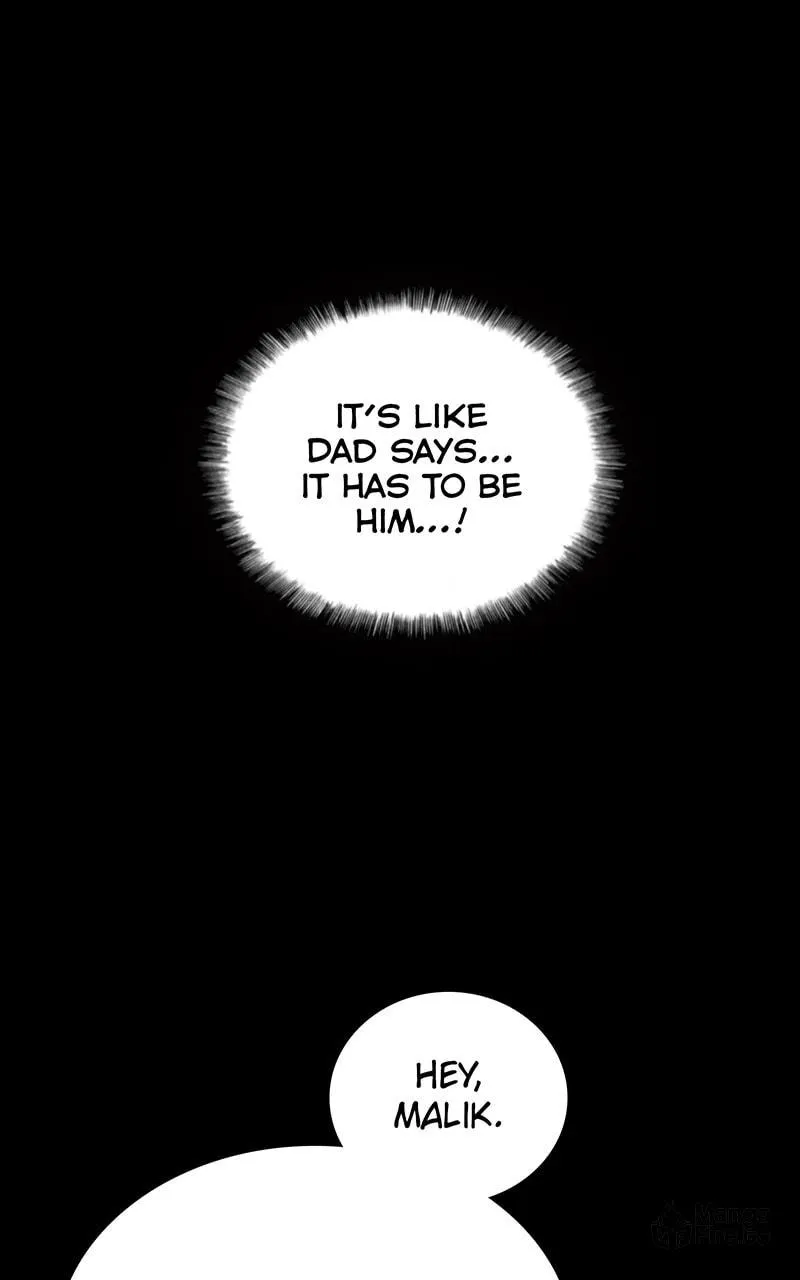 Read Overtime Elite chapter 45 image 109 on Lezhin