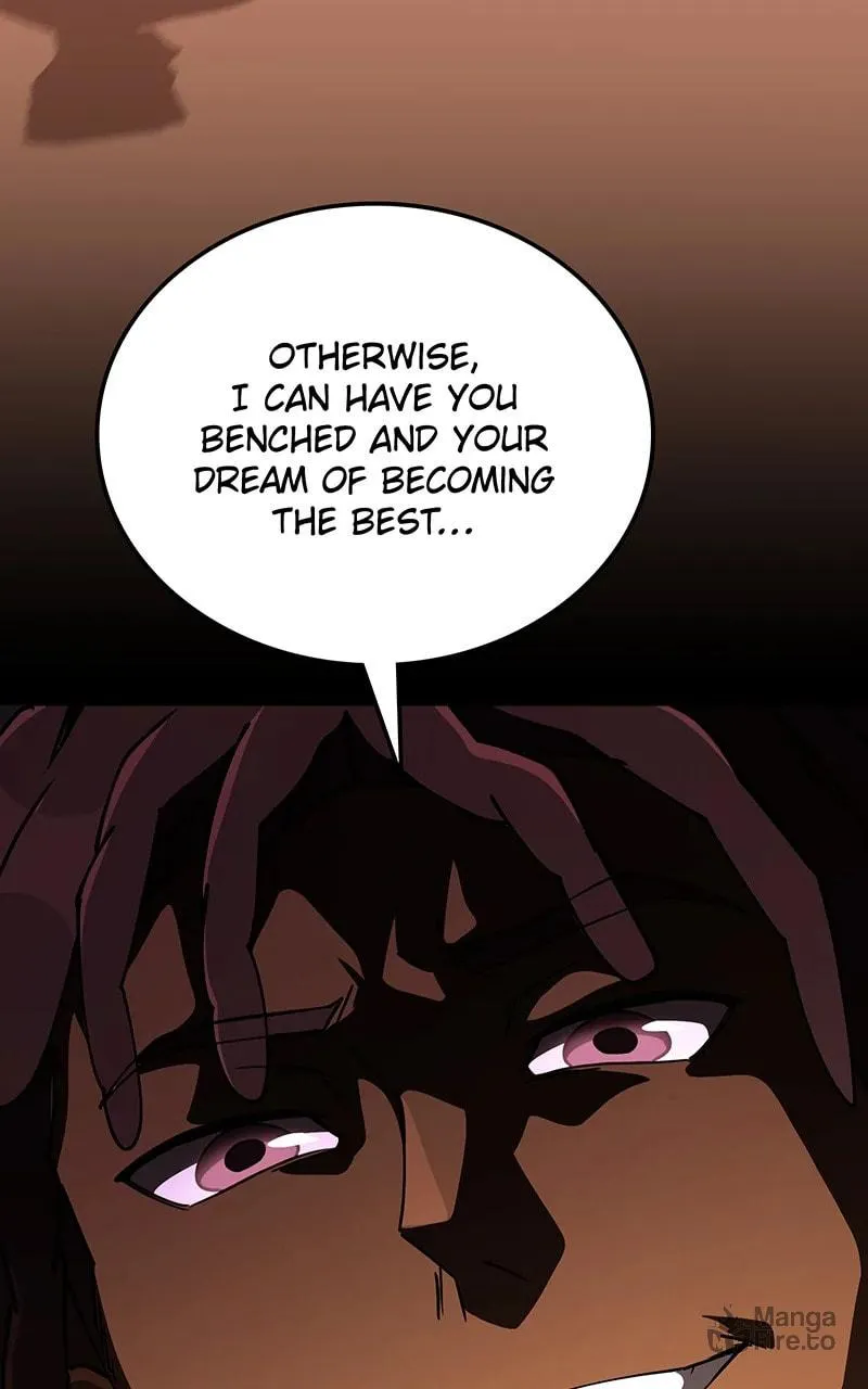 Read Overtime Elite chapter 45 image 113 on Lezhin