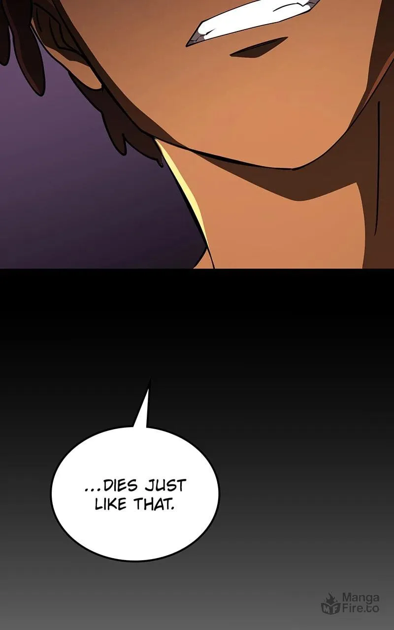 Read Overtime Elite chapter 45 image 114 on Lezhin