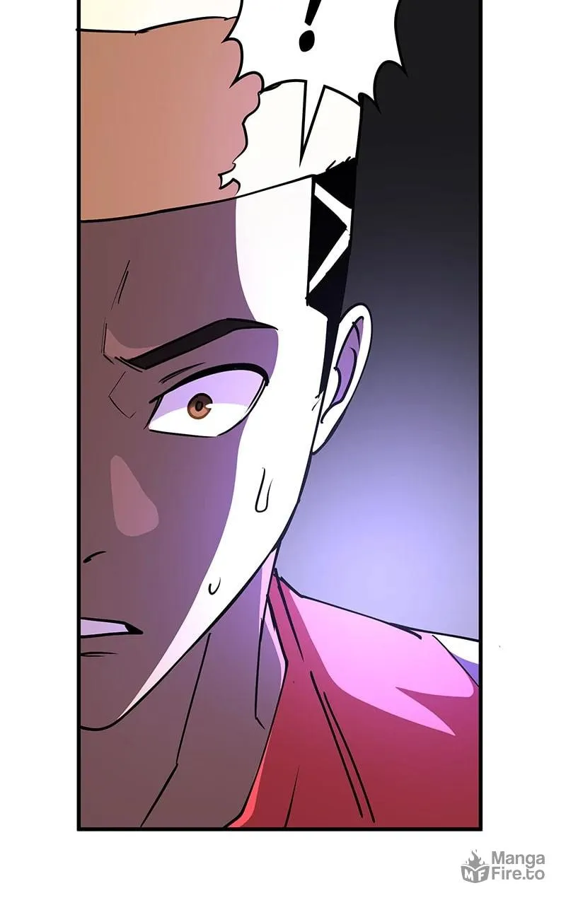 Read Overtime Elite chapter 45 image 116 on Lezhin