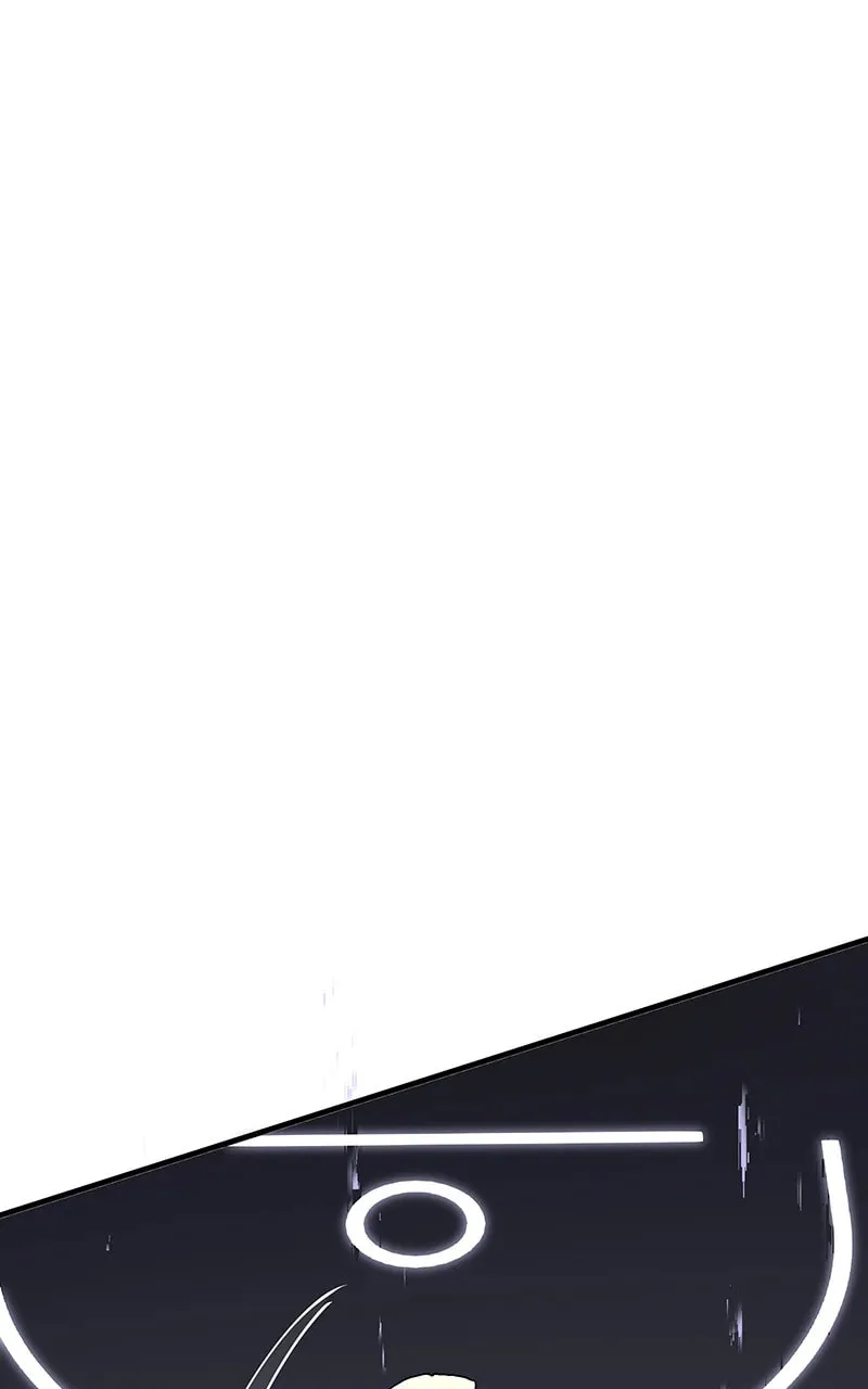 Read Overtime Elite chapter 45 image 117 on Lezhin