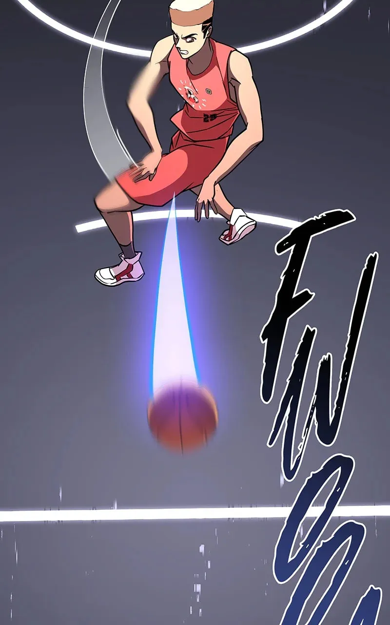 Read Overtime Elite chapter 45 image 118 on Lezhin