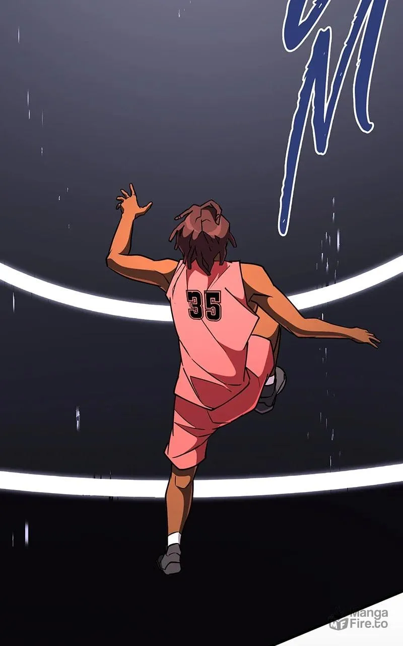 Read Overtime Elite chapter 45 image 119 on Lezhin