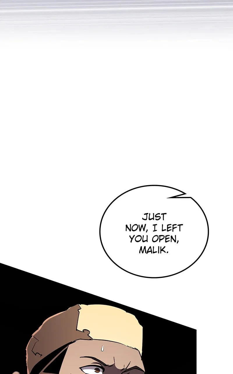 Read Overtime Elite chapter 45 image 123 on Lezhin
