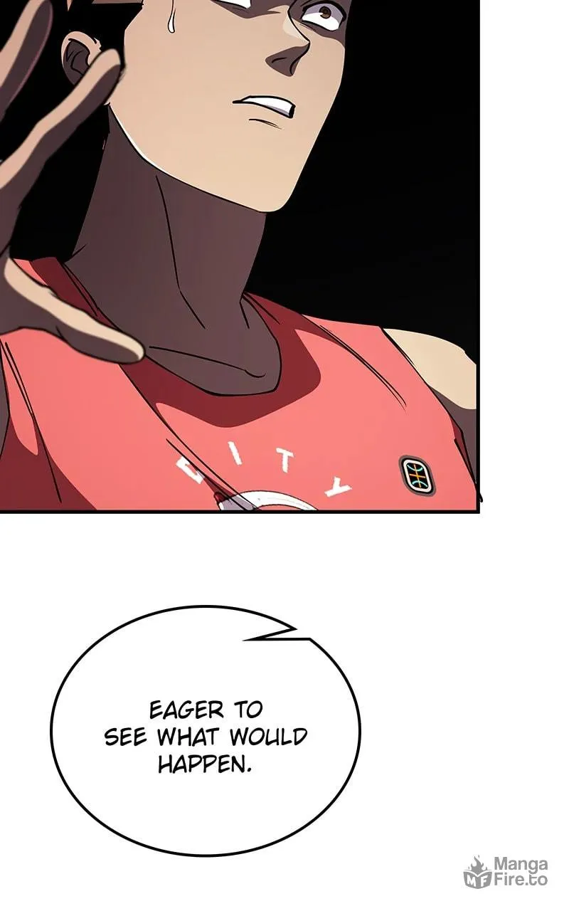 Read Overtime Elite chapter 45 image 124 on Lezhin