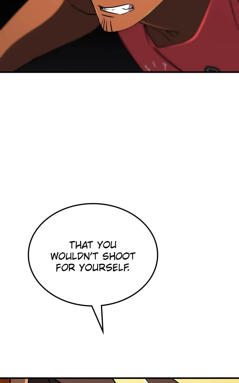 Read Overtime Elite chapter 45 image 126 on Lezhin