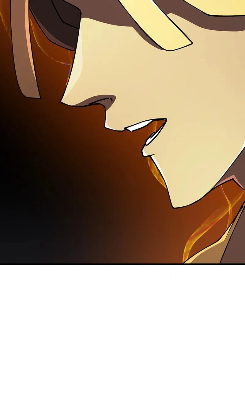 Read Overtime Elite chapter 45 image 127 on Lezhin