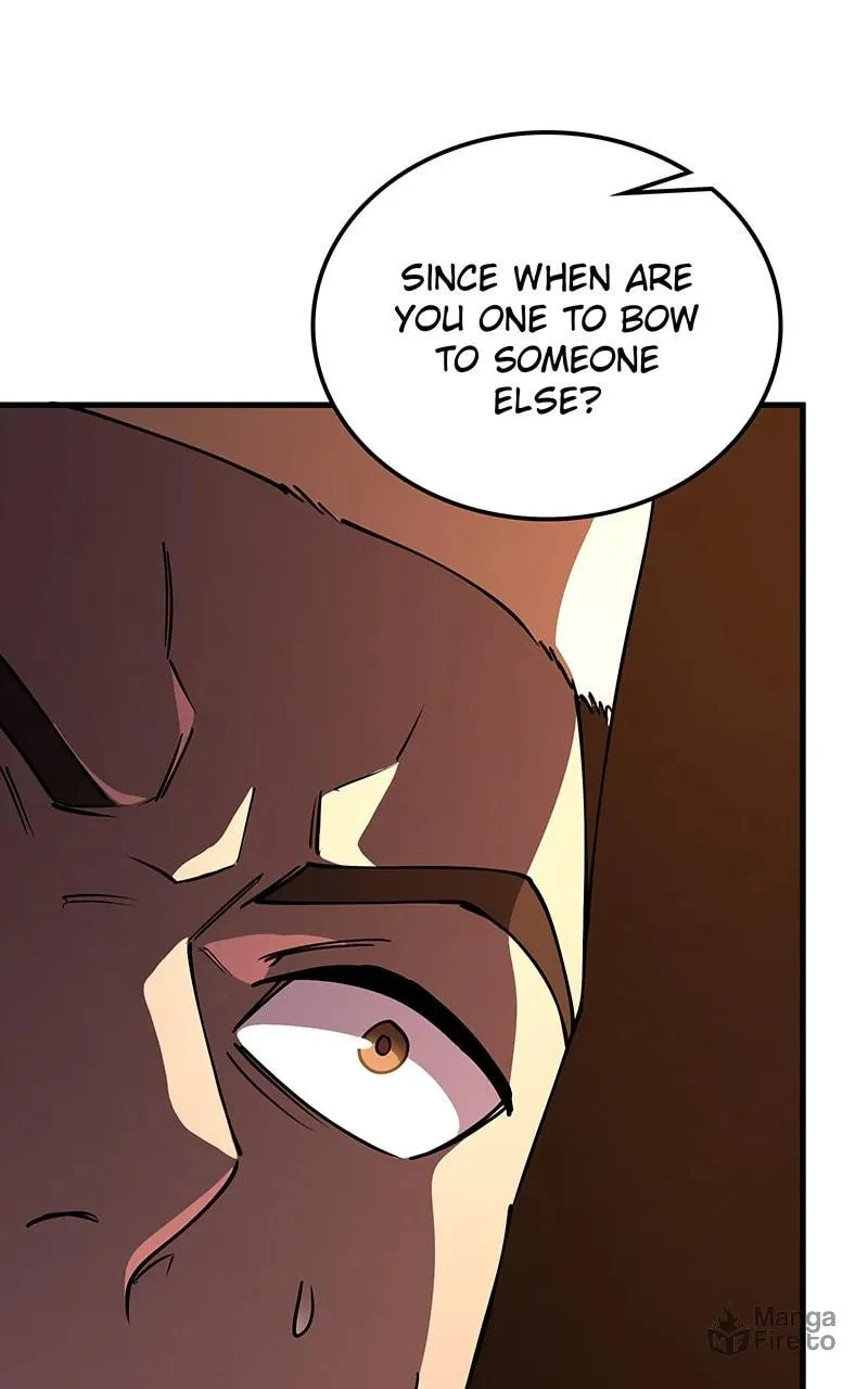 Read Overtime Elite chapter 45 image 128 on Lezhin