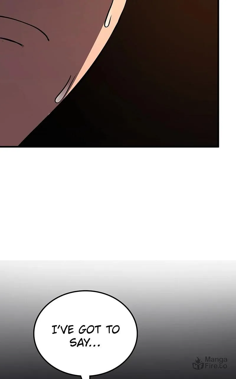 Read Overtime Elite chapter 45 image 129 on Lezhin