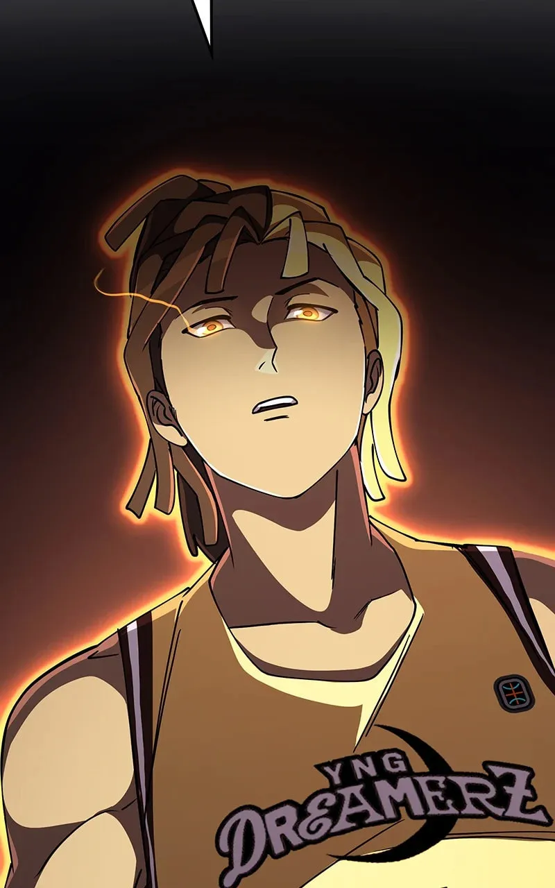 Read Overtime Elite chapter 45 image 130 on Lezhin