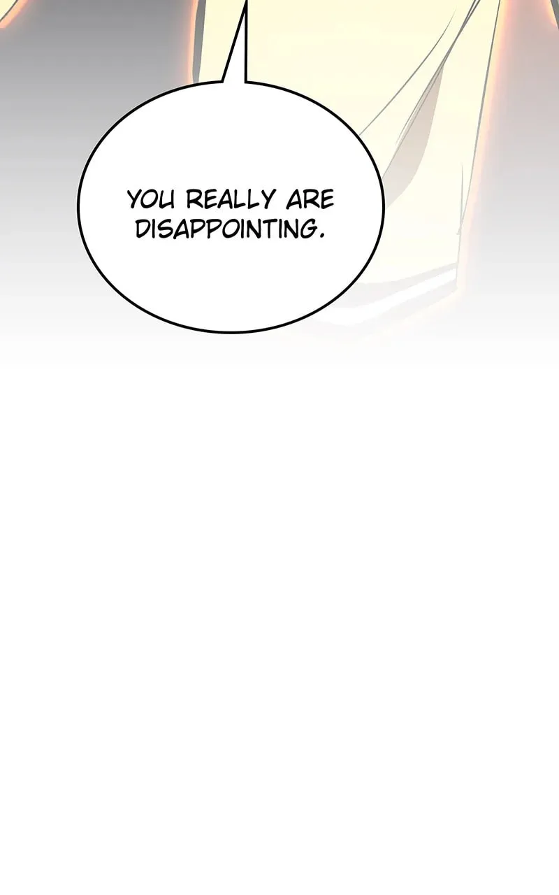 Read Overtime Elite chapter 45 image 132 on Lezhin