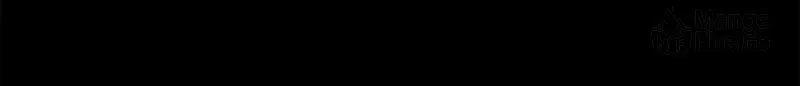 Read Overtime Elite chapter 45 image 134 on Lezhin