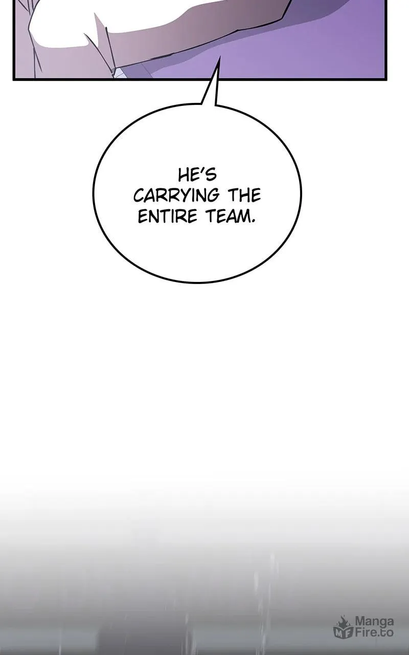 Read Overtime Elite chapter 45 image 17 on Lezhin