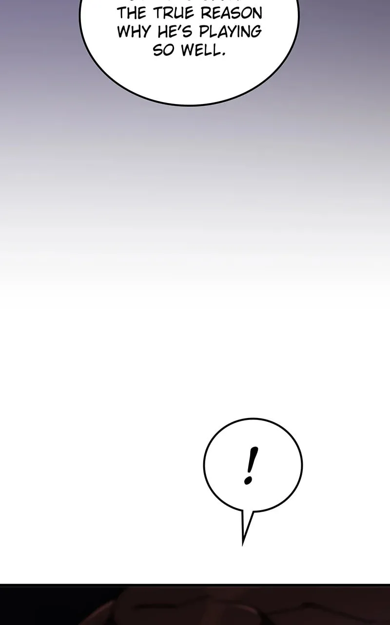 Read Overtime Elite chapter 45 image 21 on Lezhin