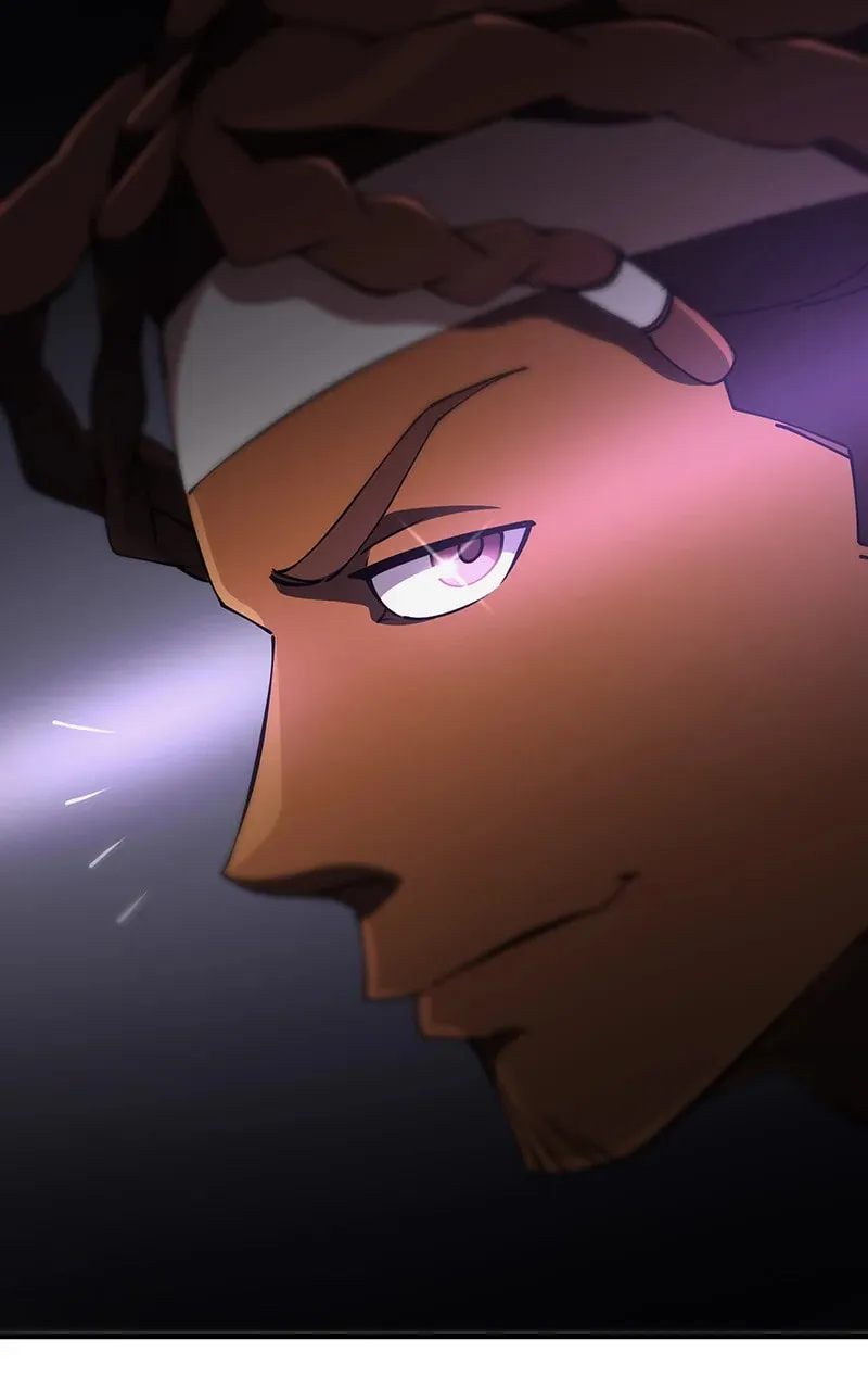 Read Overtime Elite chapter 45 image 22 on Lezhin