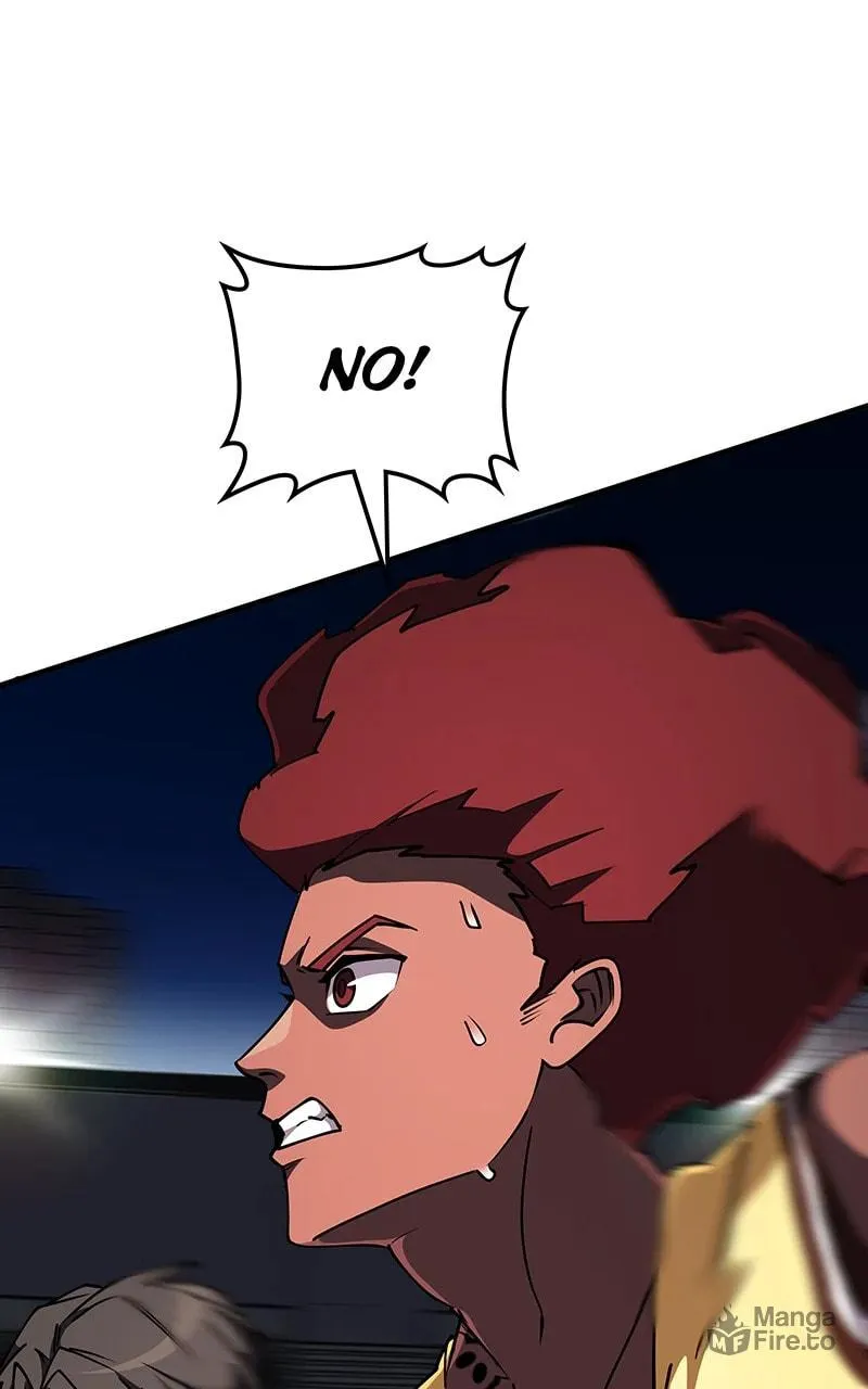 Read Overtime Elite chapter 45 image 26 on Lezhin