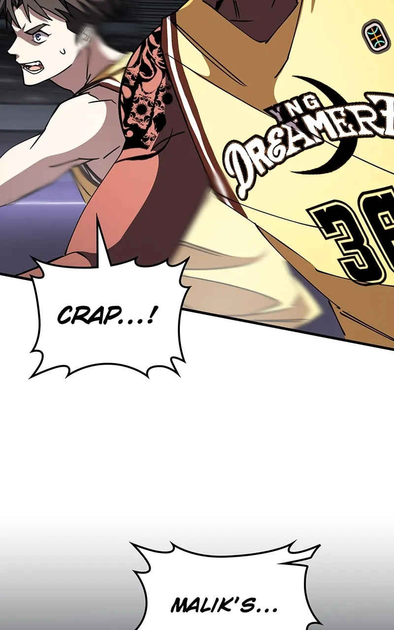 Read Overtime Elite chapter 45 image 27 on Lezhin