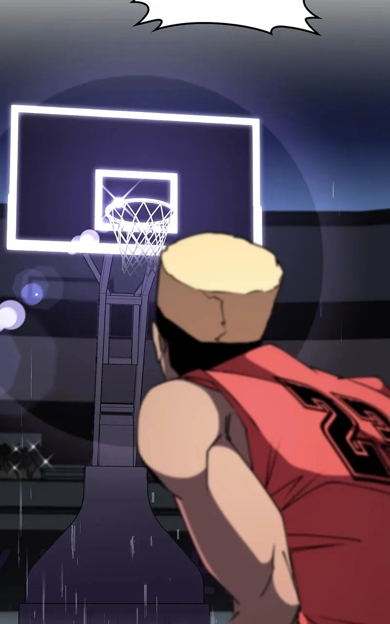 Read Overtime Elite chapter 45 image 28 on Lezhin